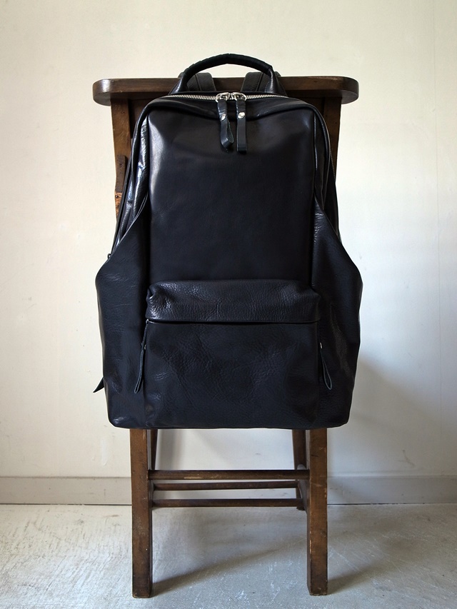 cornelian taurus backpack